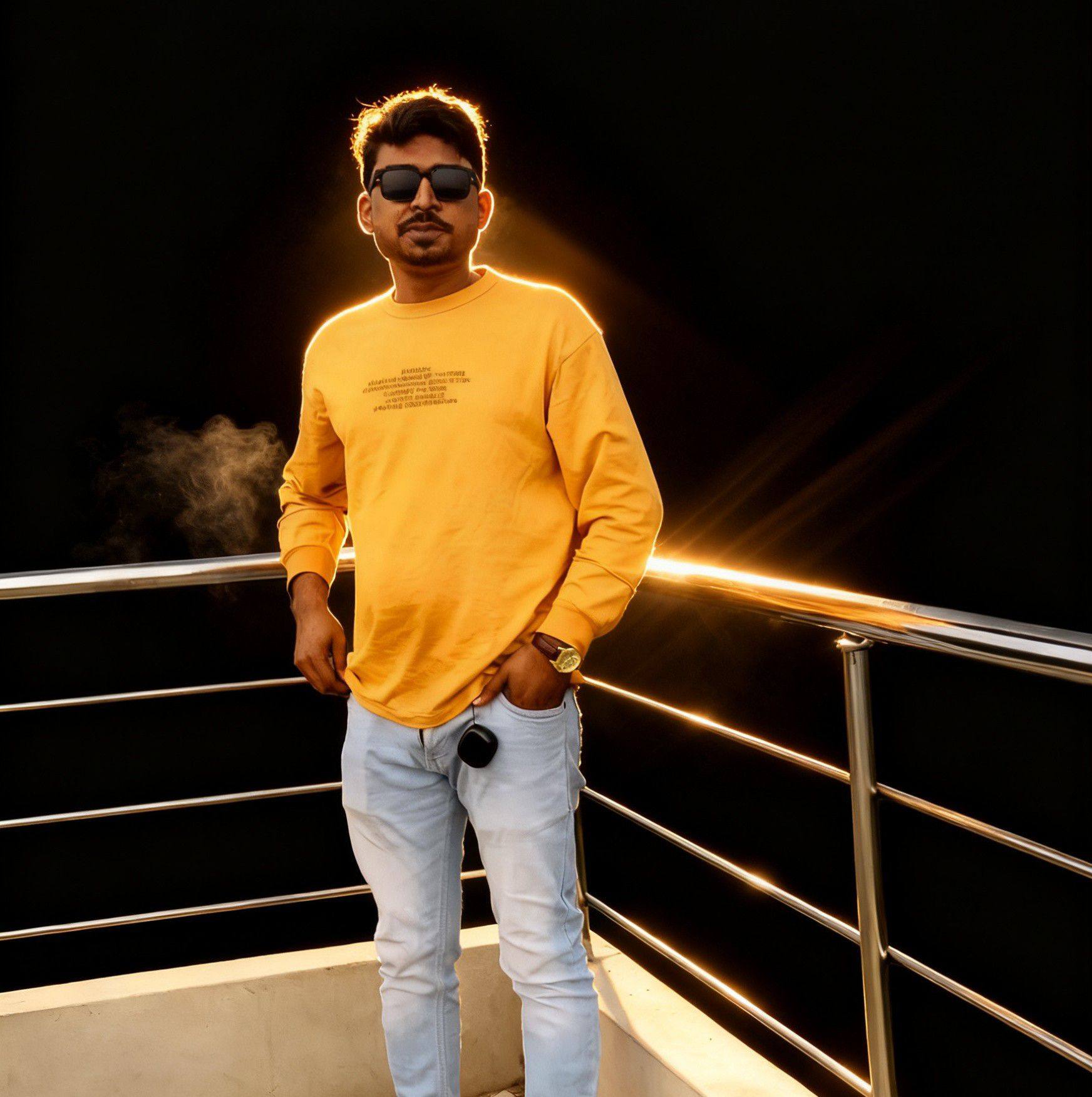 জু য়ে ল