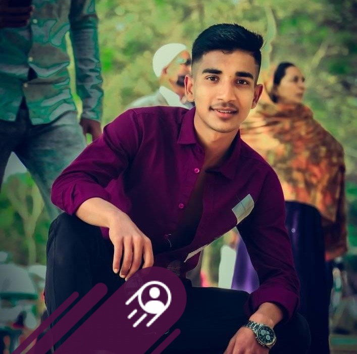 Arju Rahman