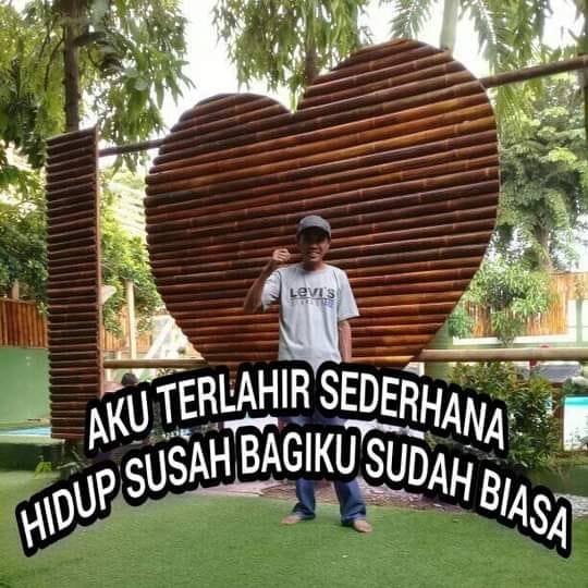 Buk Bidan Cantik Pulang Kerja | Gadis Cantik Berhijab