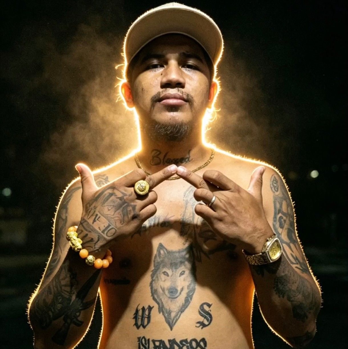Jerick Espenilla