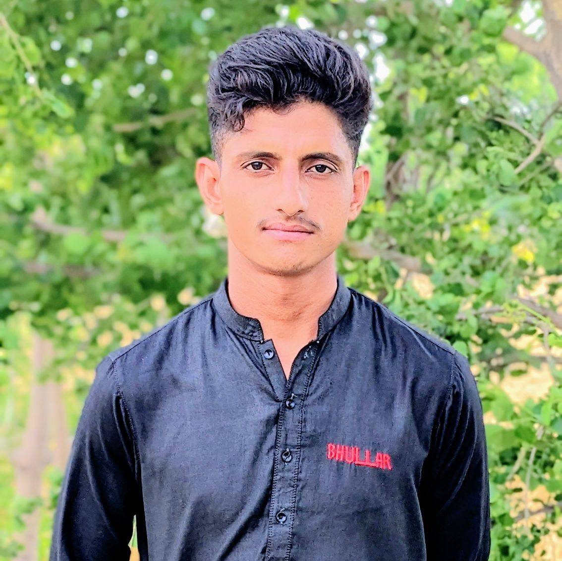 Abdul Islam Jutt