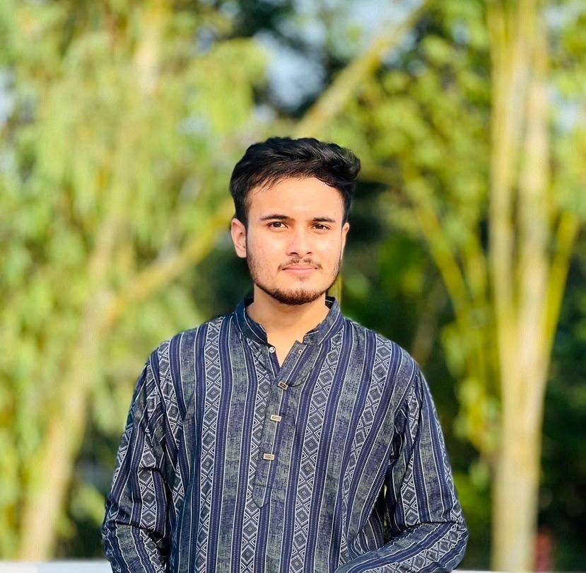 Raihan Editz Official | Faridpur