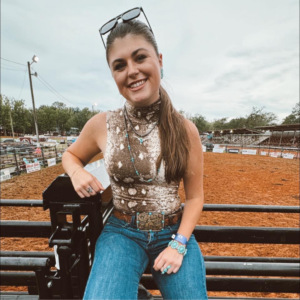 North Alabama Horses | Show me your horses for $3,000 or less | Facebook
