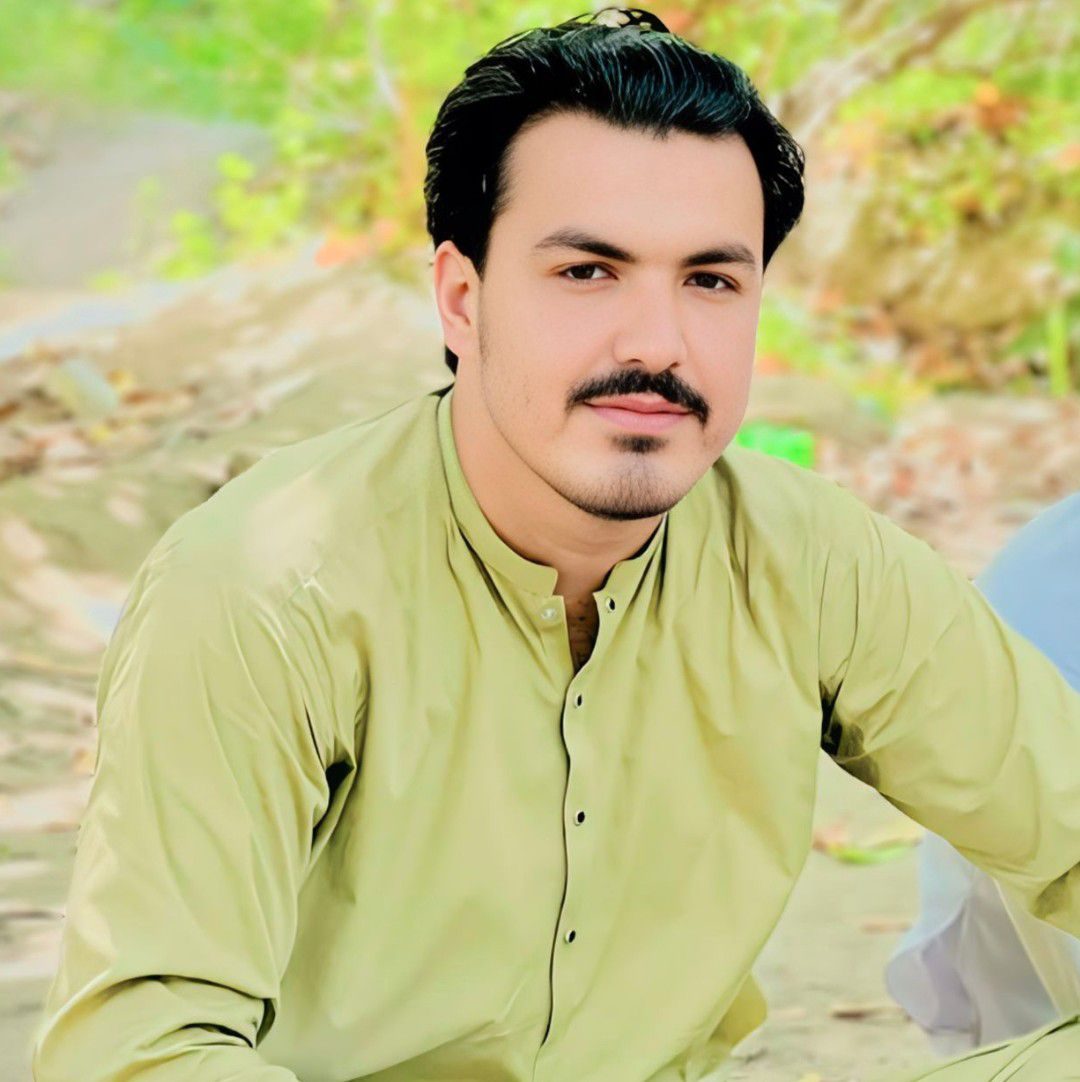 🤪😀خیال کوا جانان تیپڑک تہ ورغلط نسے😀🤪 | IFtikhar Gull