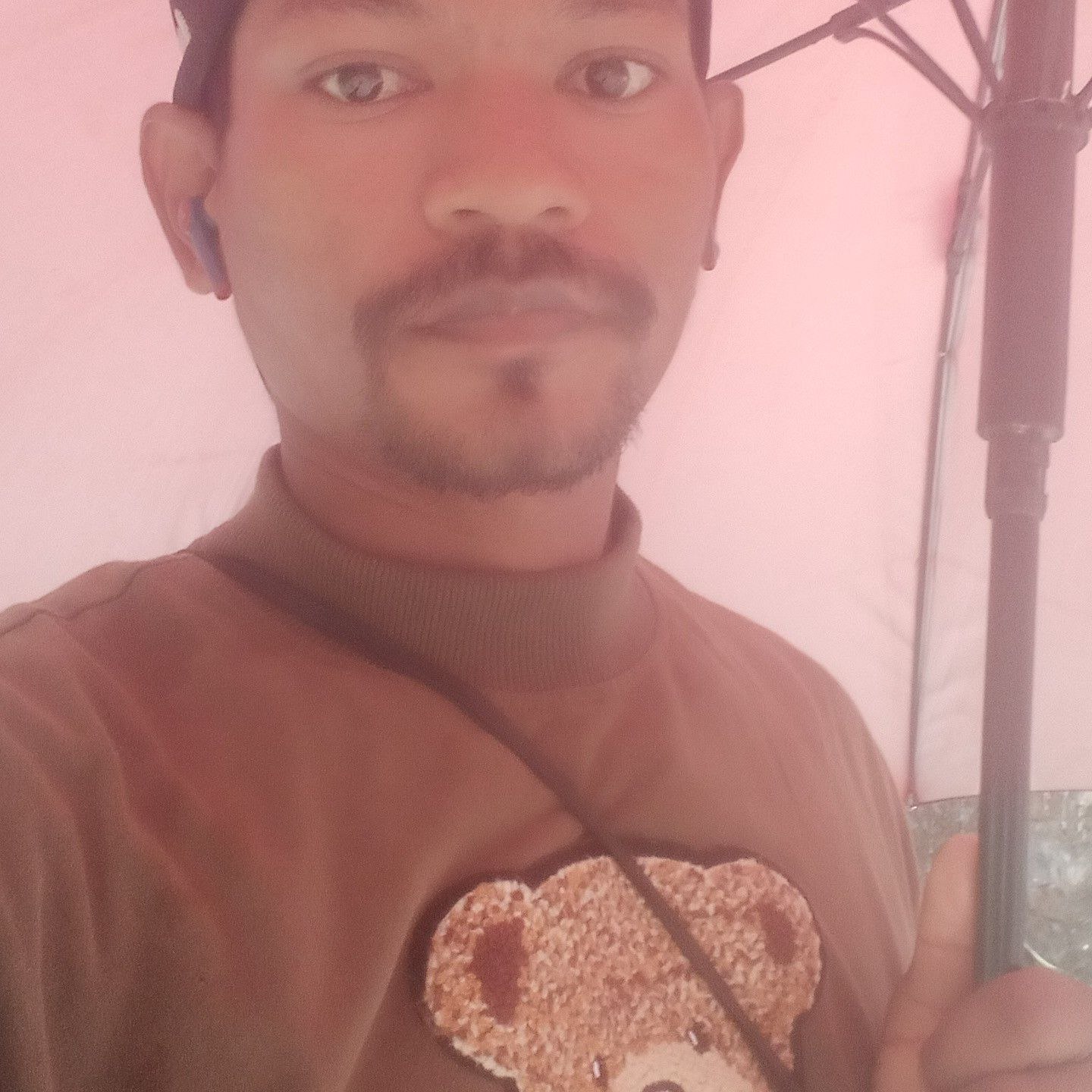 Kiya Hai kattapana bazar me 🙆😈😡 #facebookreelsviral #facebookpost # ...