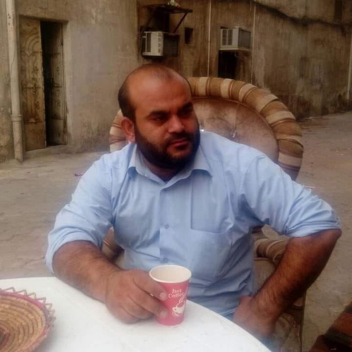 Shaik Nadeem - PPR Pipe Welding Machines: Types & Sizes |... | Facebook