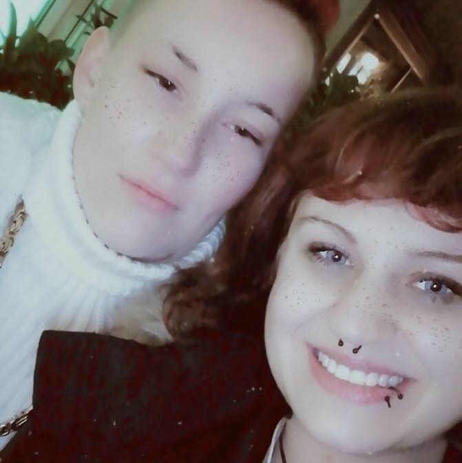 Doreen Rommel (@doreen.rommel.31) • Facebook, Connect with friends