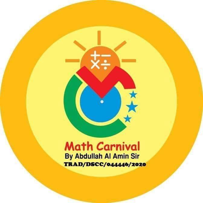 শূন্য থেকে জব গণিত প্রস্তুতির অনলাইন কোর্স By Math Worlds | Facebook