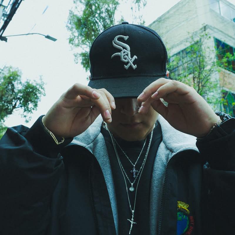 #viral #humor #reggaeton #reel #viralreels | Erik HG