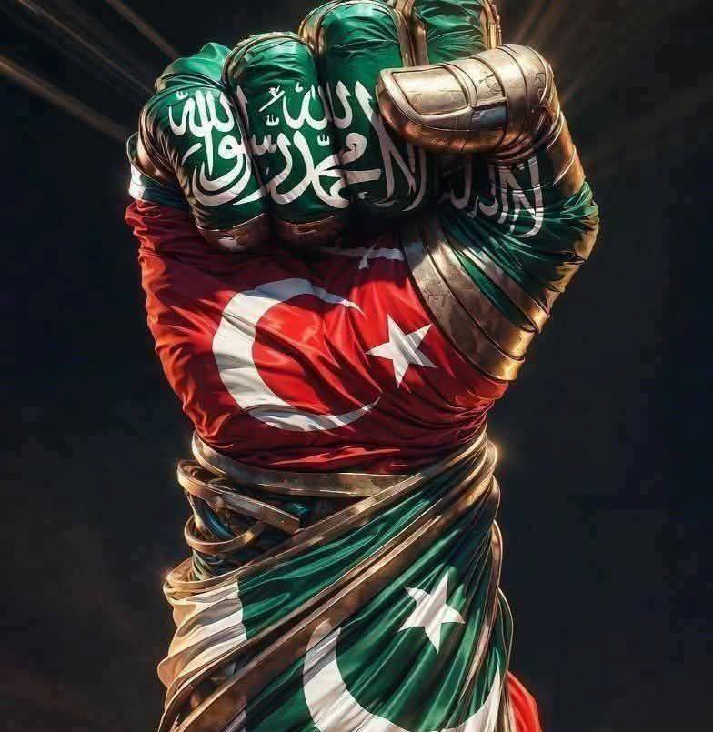 تین مرلہ کمرشل بلڈنگ برائے فروخت فائنل 30 لاکھ وزٹ یا معلومات کے لیے ...