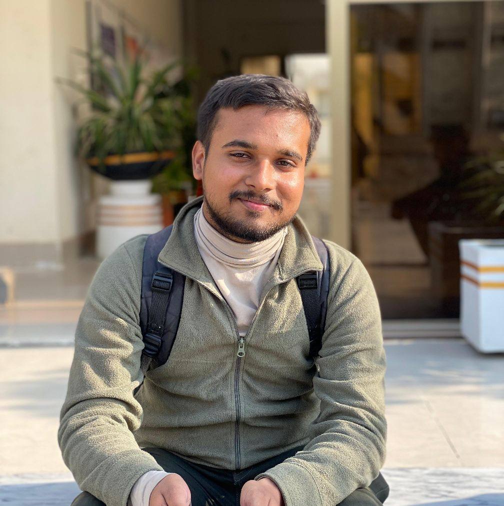 Tahir Ali
