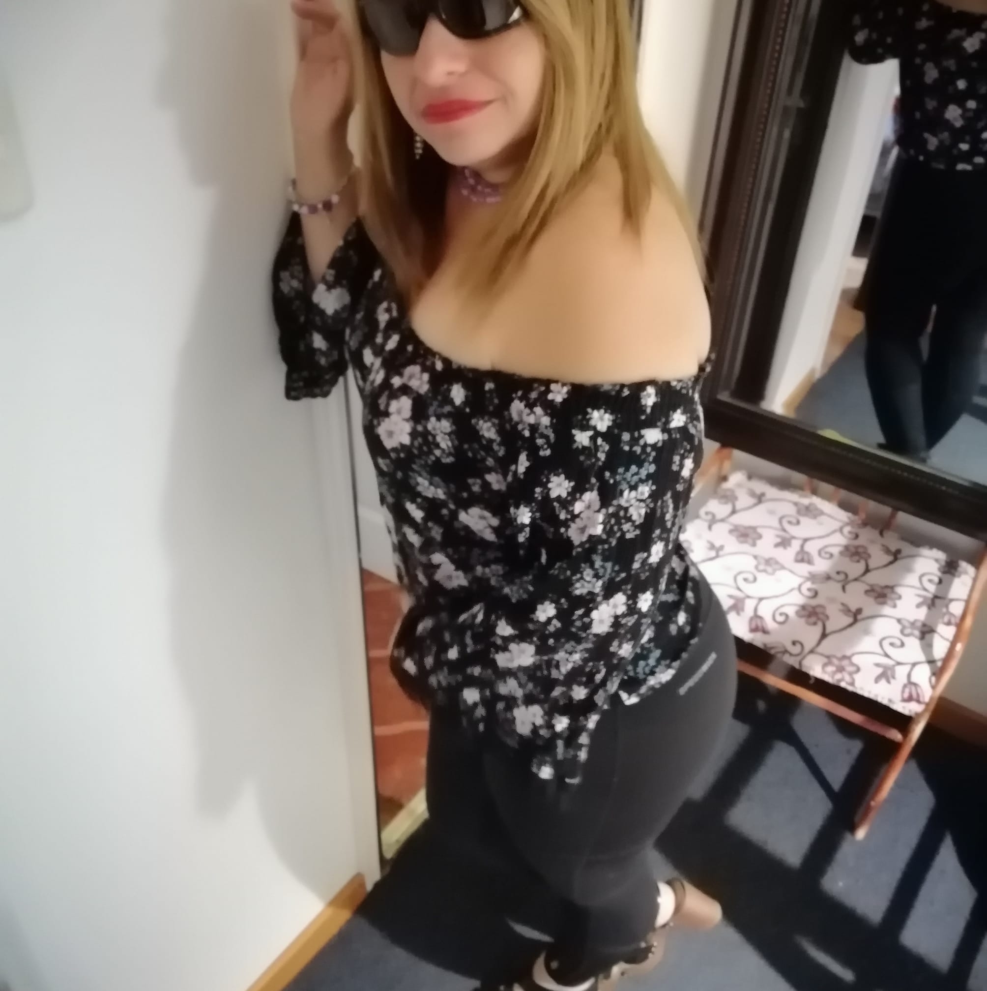 Ruby Esthlla Quintanilla Ardila