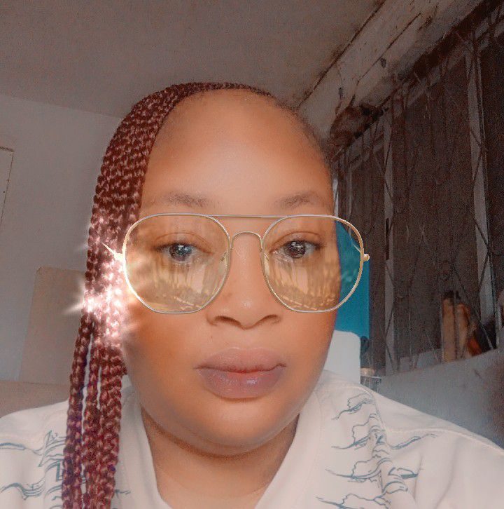 Adigun Ashabi Fatima on Reels