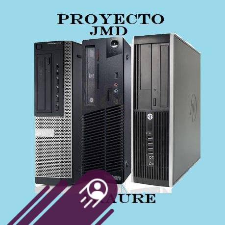Compu Jmd