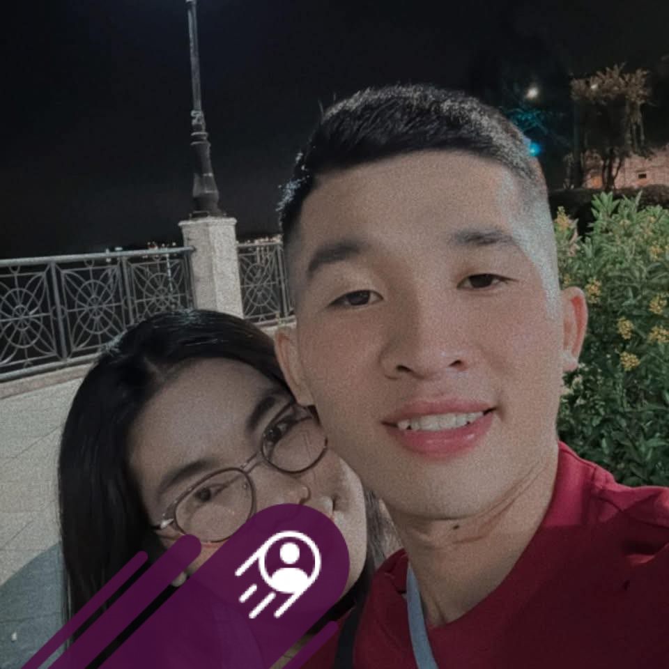 Tìm acc full live | Facebook