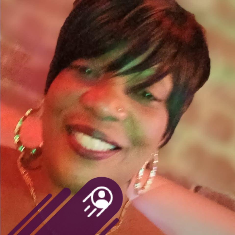 S7:E70 “BLACK WOMEN AVOID ACCOUNTABILITY AND HATE THE TRUTH.” This ...