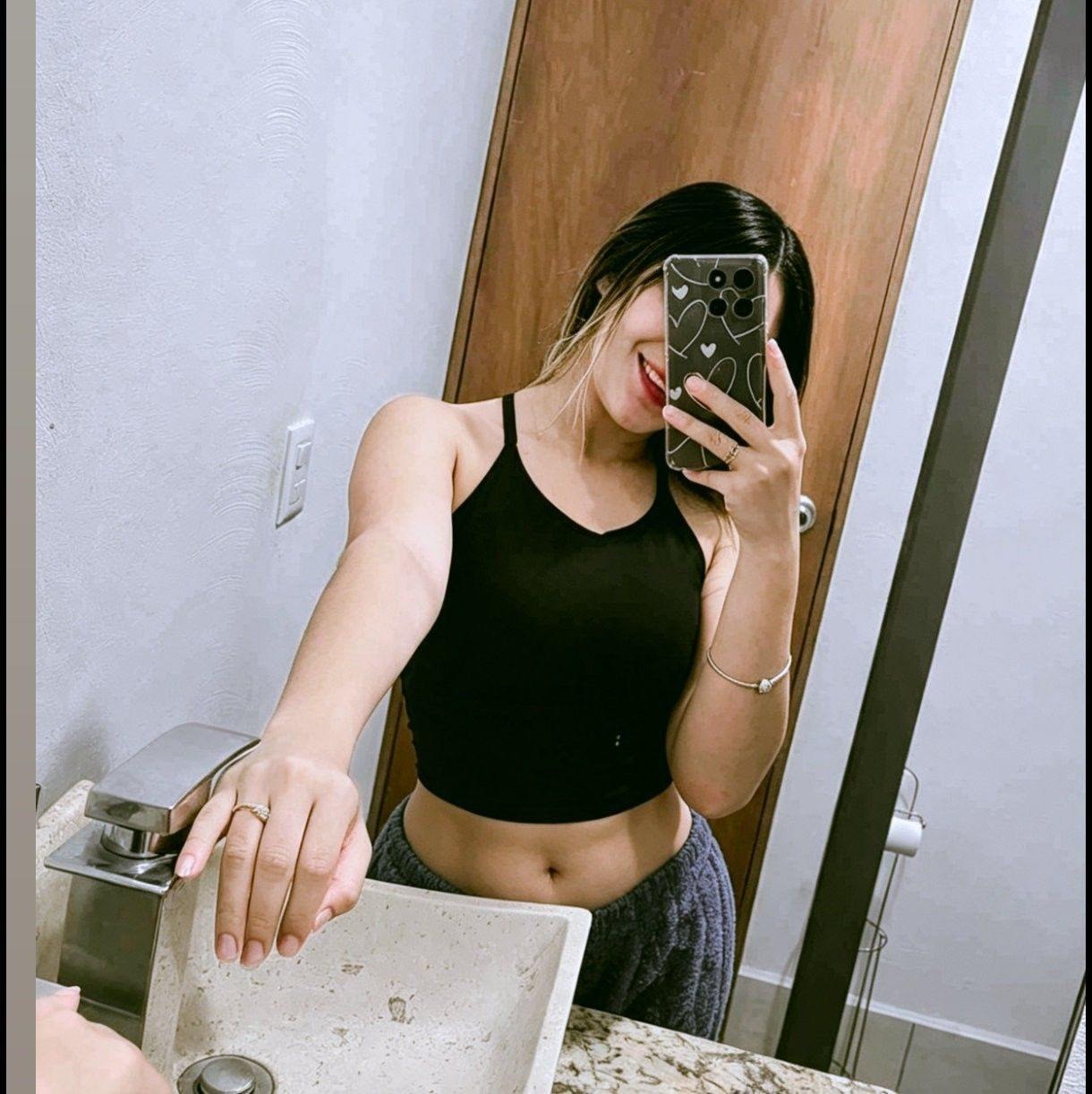 Fabi Bæ