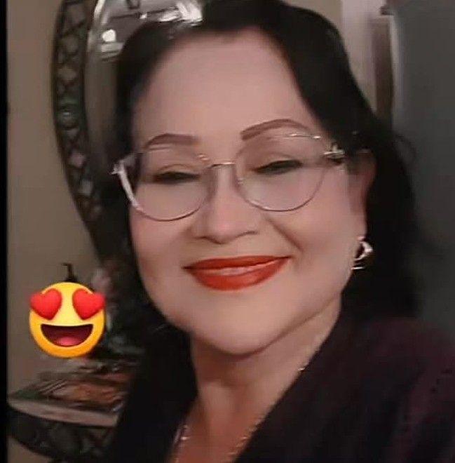 kiko-esaki-tin-di-arte-kisas-ami-imelda-geerman-willems-facebook