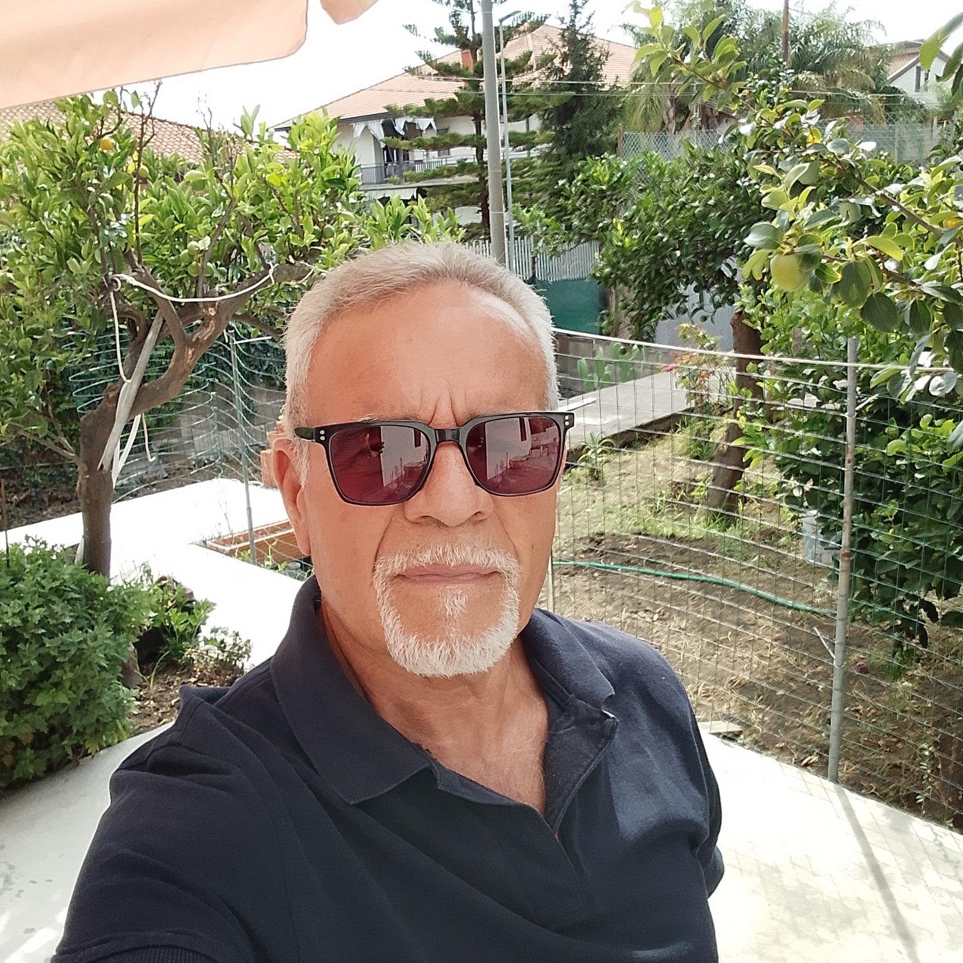 Massimo Coda, ancora lui. 🎯 Secondo gol consecutivo, primo su azione in ...