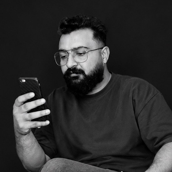 M. Kamran