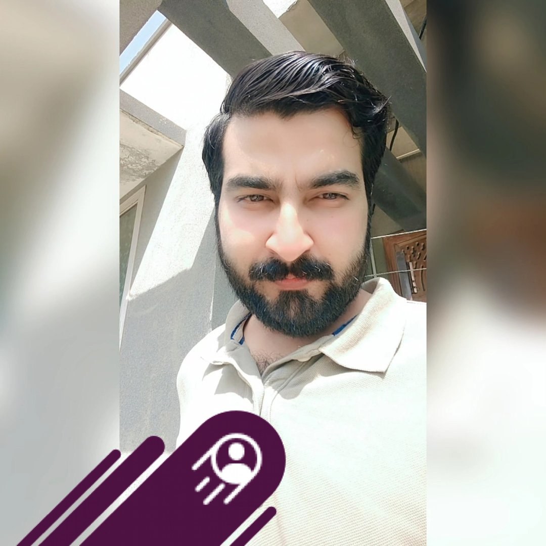 Malik Arsal