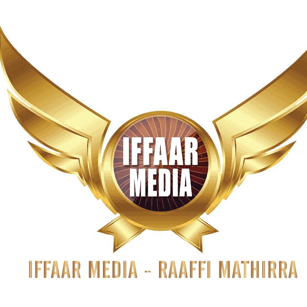 Iffaar Media