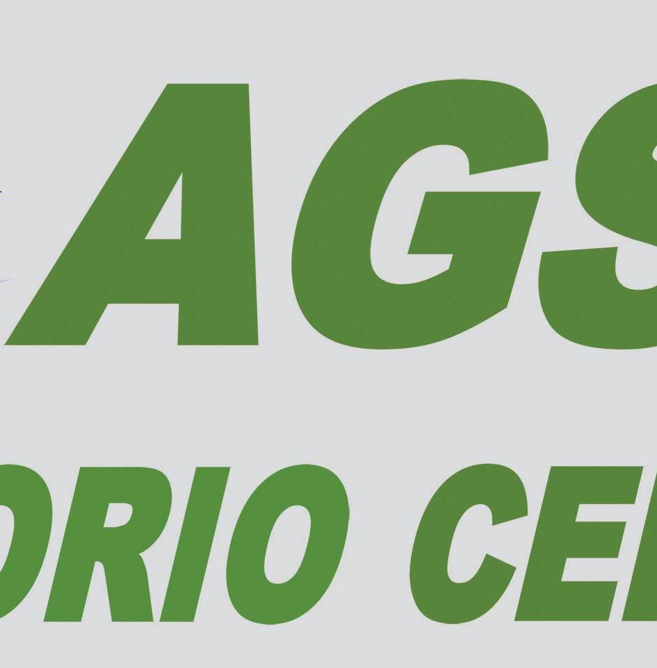 AGSL Emporio Center | Aíyira