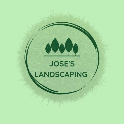 Jose’s Landscaping | Aguada