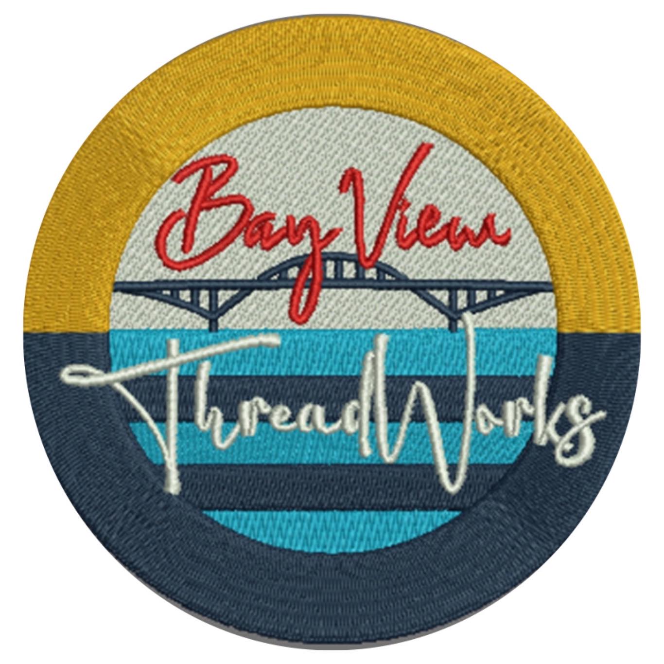 Bay View Threadworks | Milwaukee WI