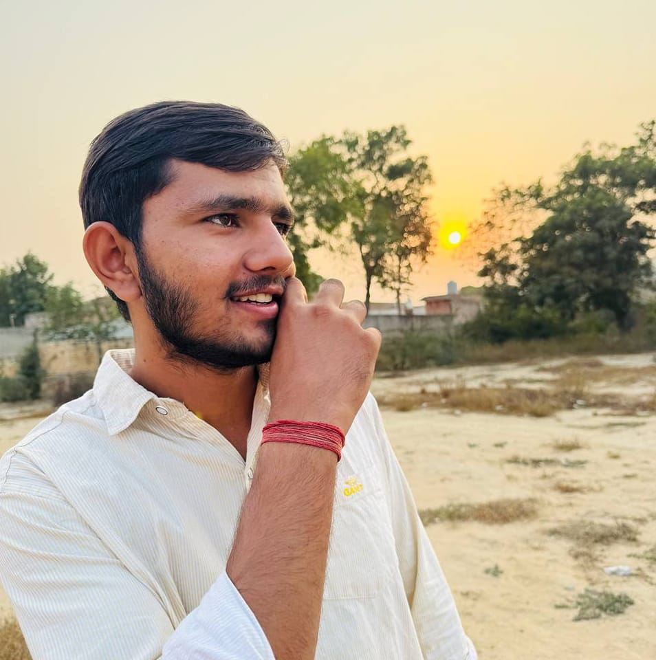 Shankar Lal