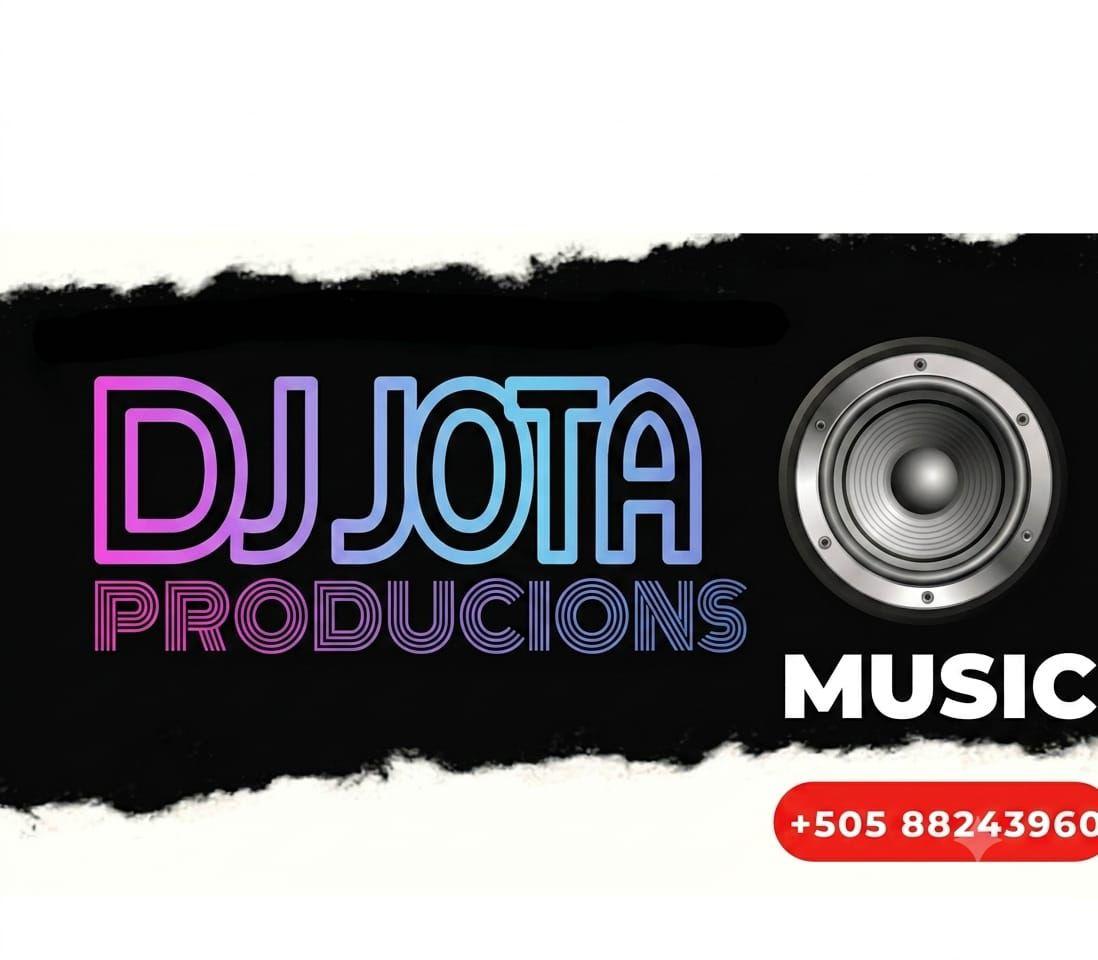 mi-bro-dj-jota-jose-fonsecadj-david-moreno