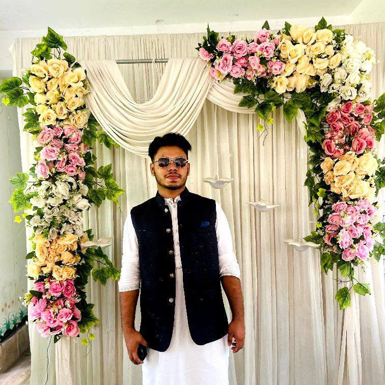 Sabbir Roby