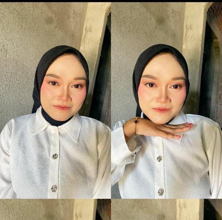 Baru 2 minggu ngonten akun sudah terbaca algoritma ini dia tips nya # ...