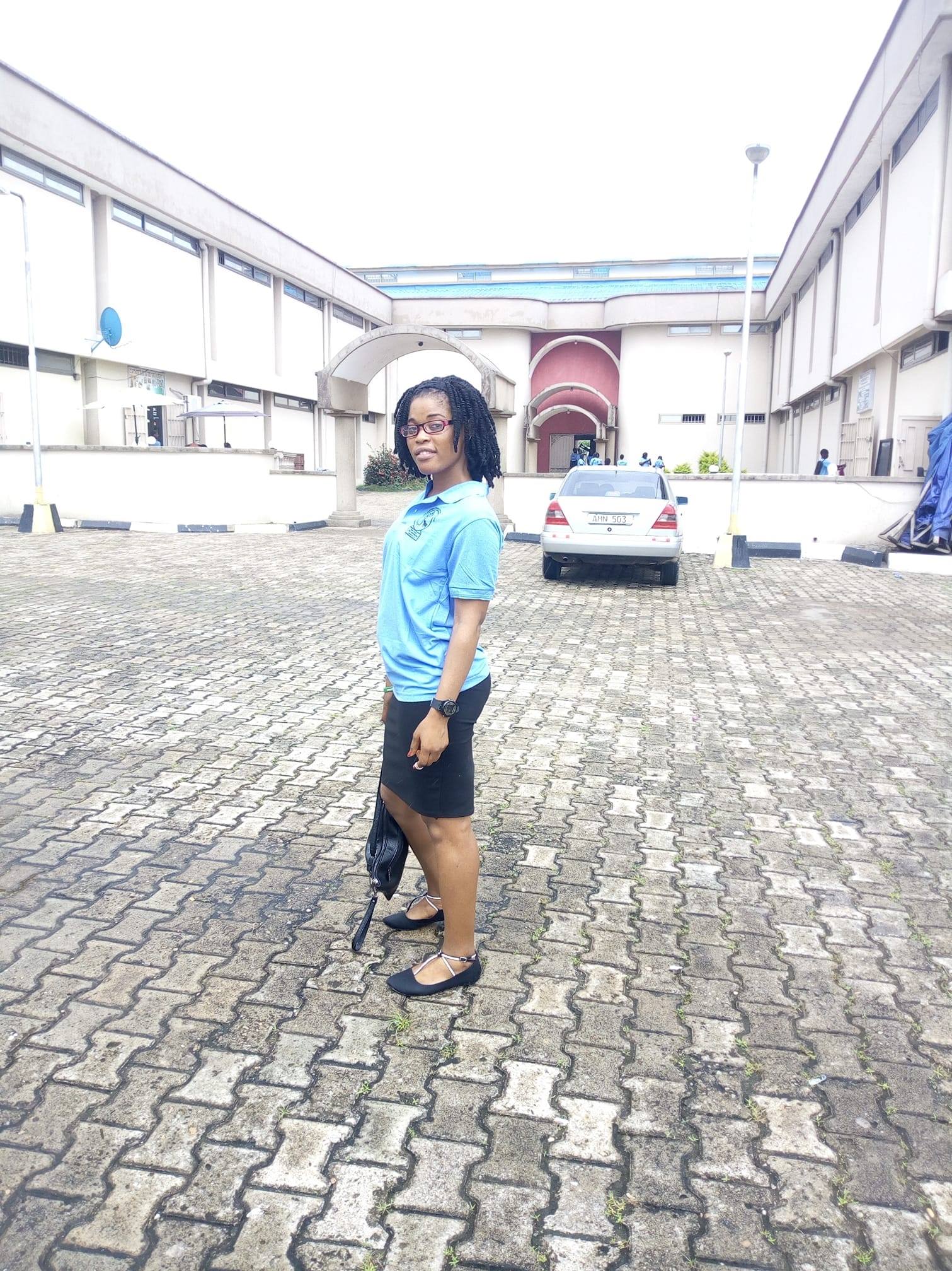 Fathim Lovetta