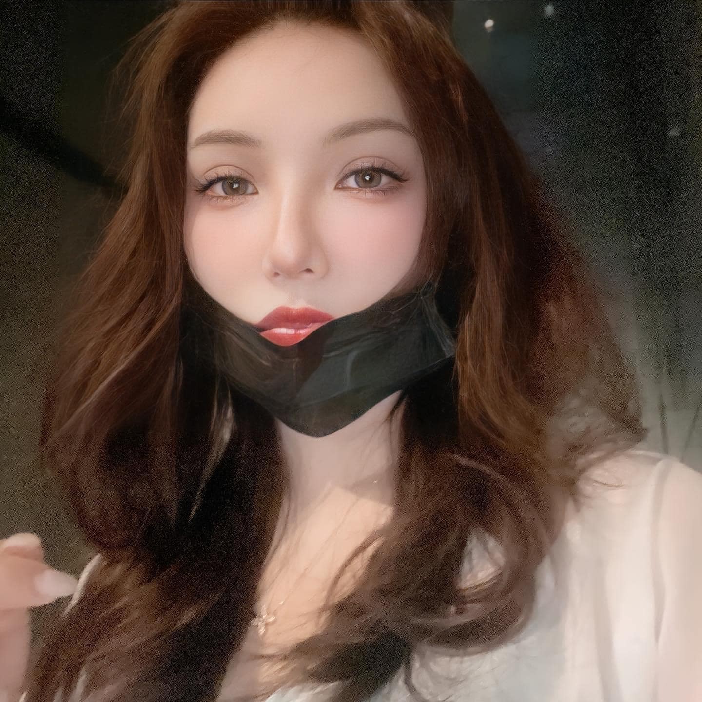 陳永安