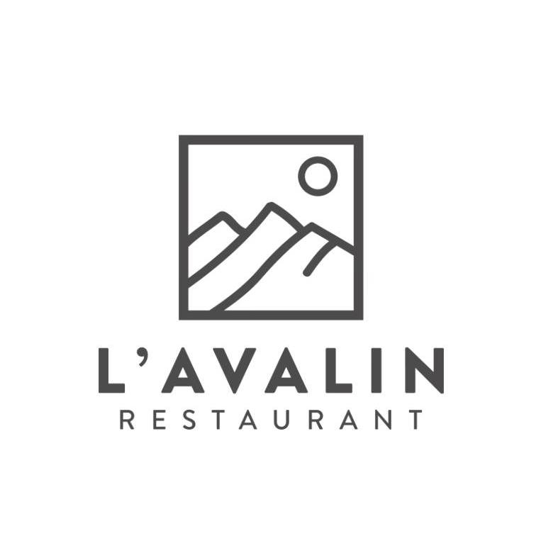 Le Val D isère Bouchon Lyonnais Avis