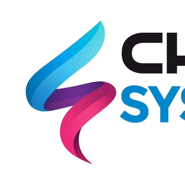 CHECK Systems Сервиз за Телефони и Компютри. | Blagoevgrad