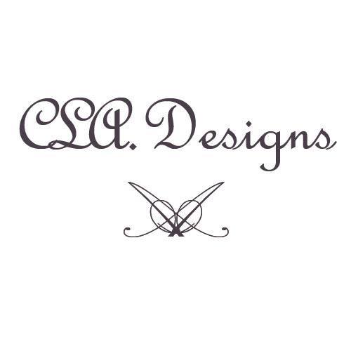 CLA Designs
