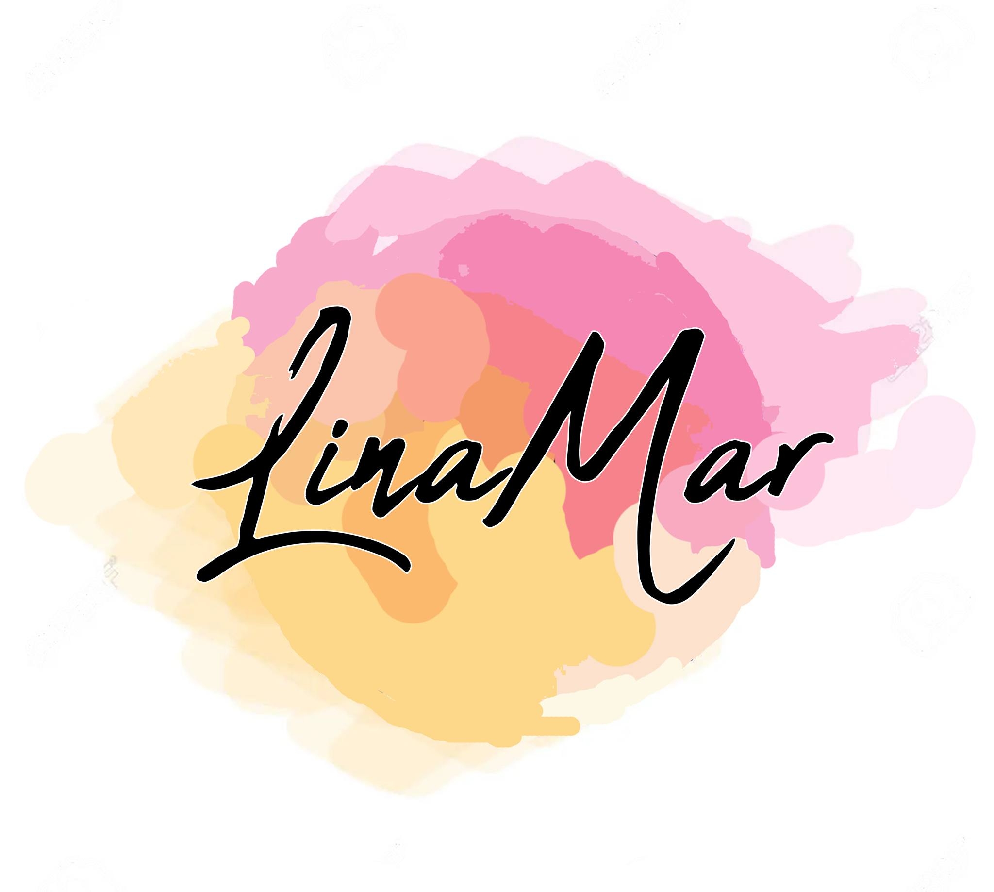 LinaMaar_Uñas | Asunción