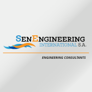 SenEngineering International S.A.