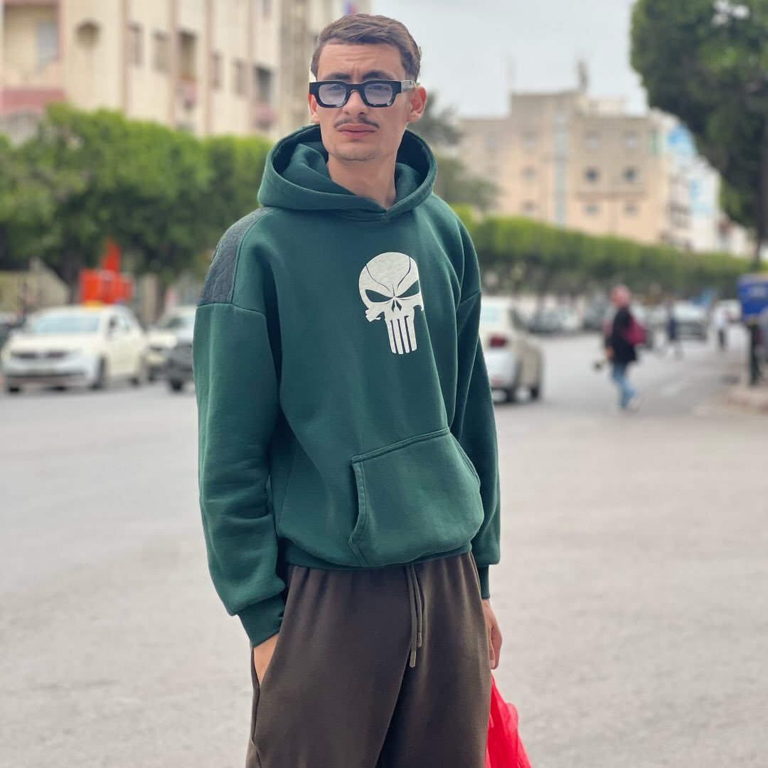 يا سر