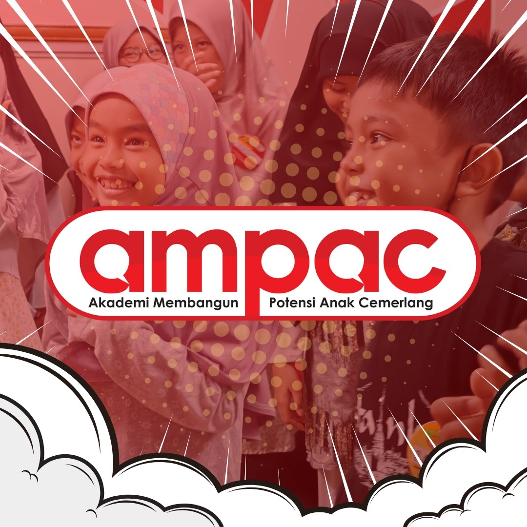 Akademi Ampac