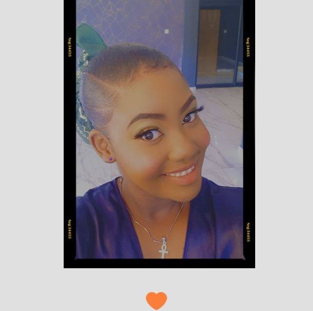 Choco Mafefe
