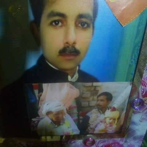 behan-ko-scooty-chahiye-adil-anwar