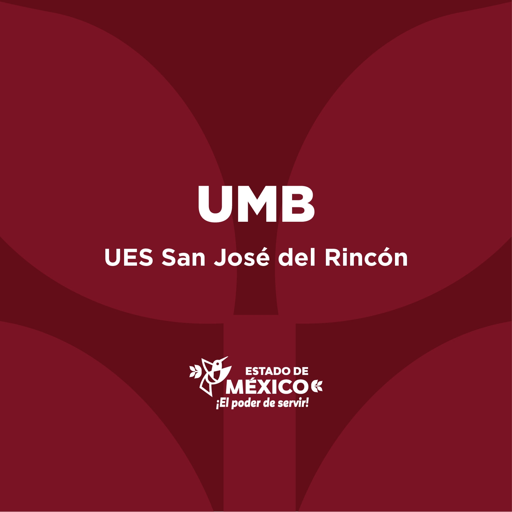 Umb San José del Rincón