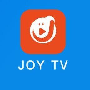 JOYTV Malaysia Authorised Dealer
