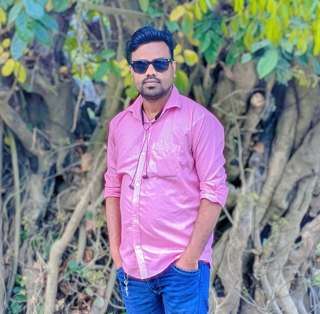 HS Habib Raj | Mymensingh