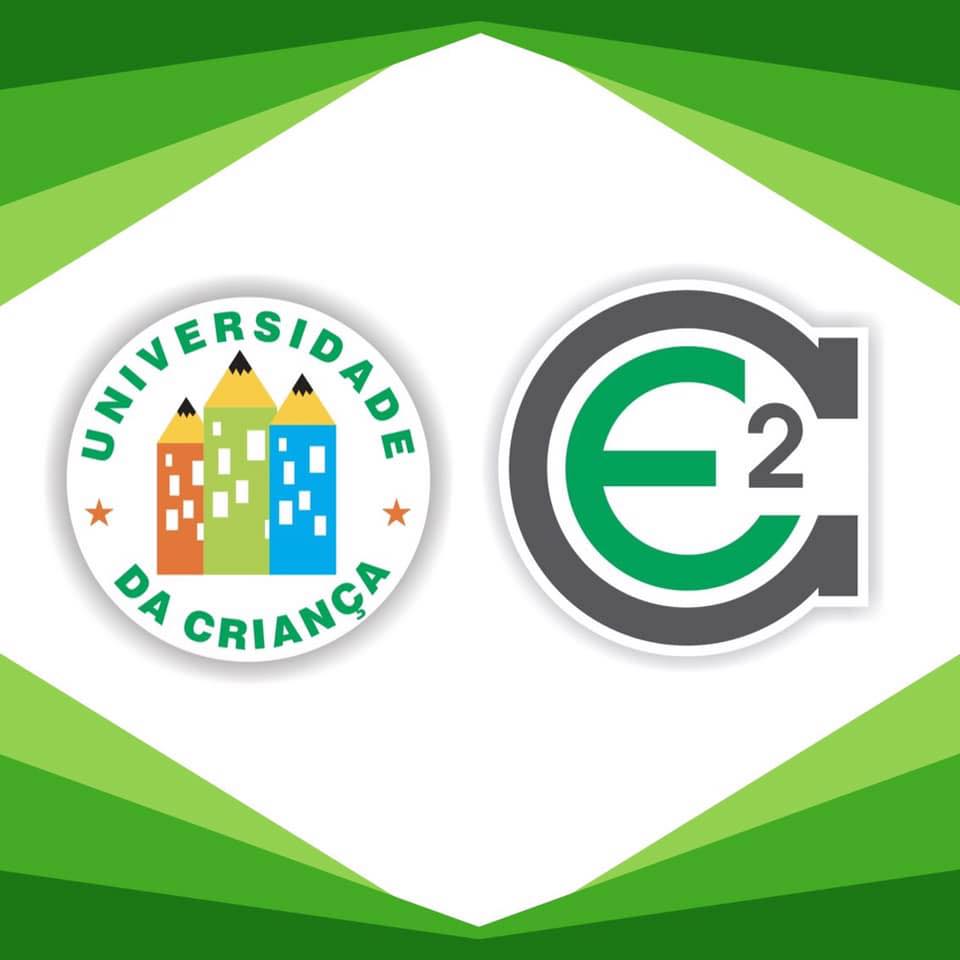 Universidade da Criança e Colégio Elisio Eusebio | Rio de Janeiro RJ