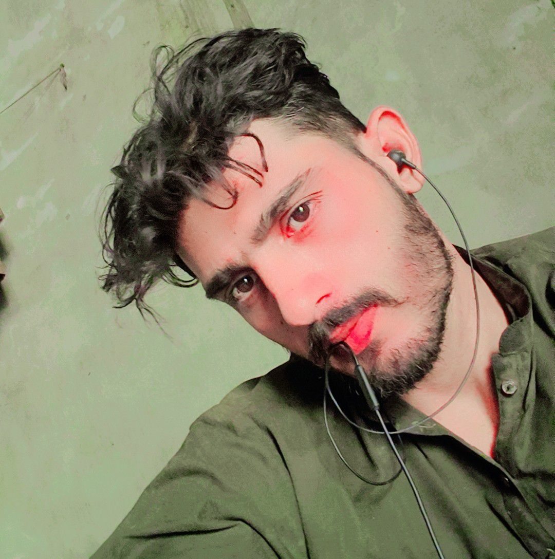 Lame Rebels> | Kon kon lahore se haaa | Facebook