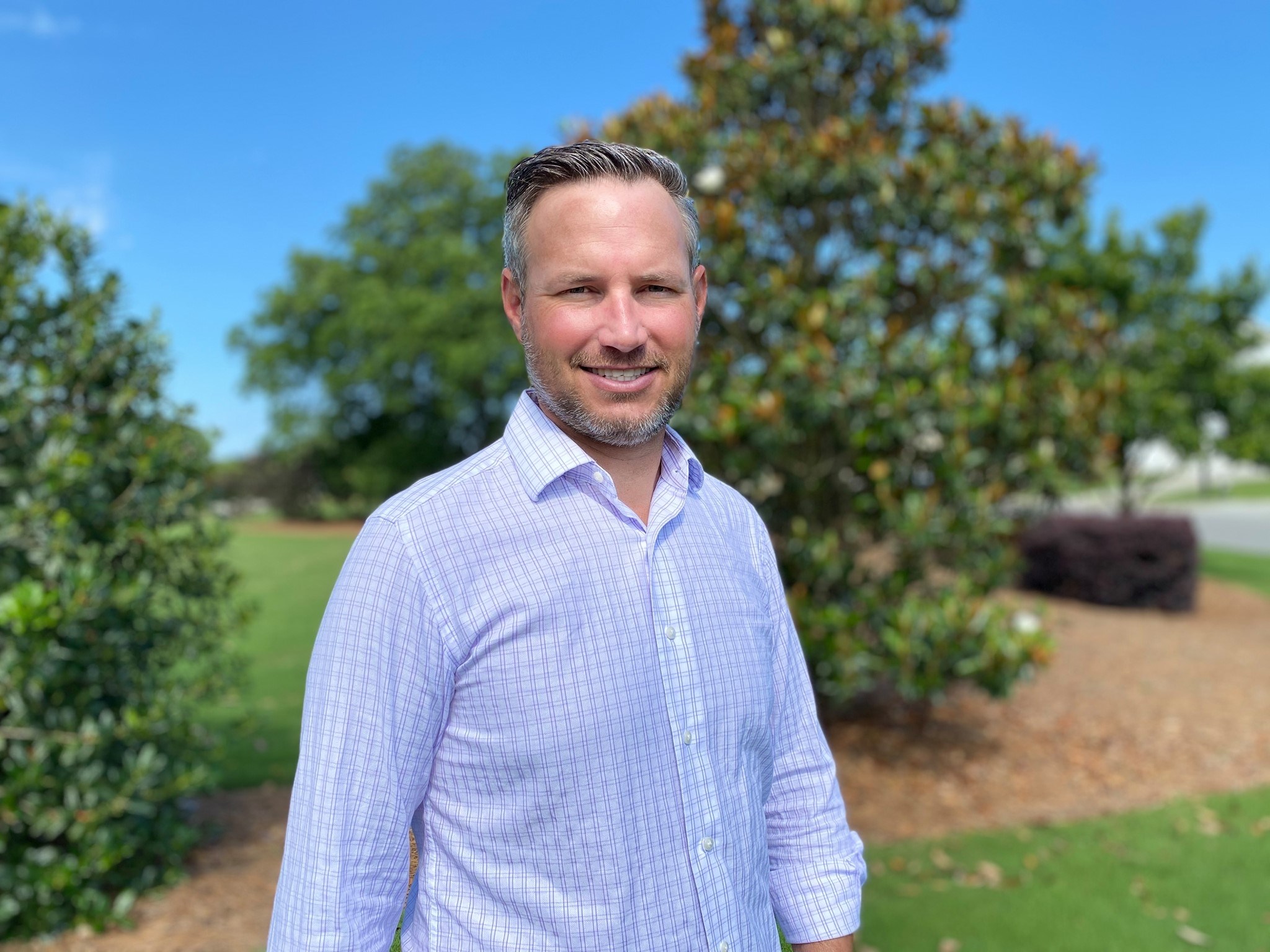 Adam Guenther, Realtor | Raleigh NC